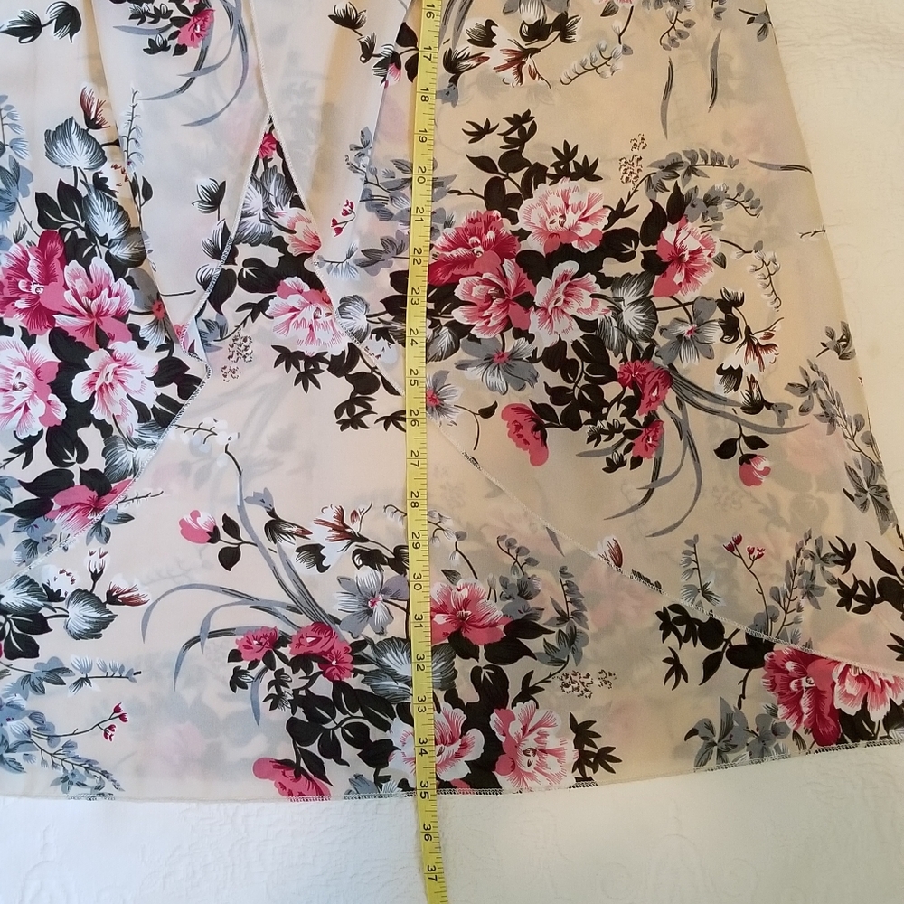 Sundress - Picture 6 of 7